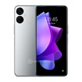 Tecno Spark 9T