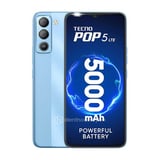 Tecno Pop 5 LTE