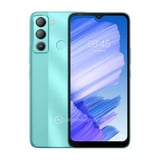 Tecno Pop 5 LTE