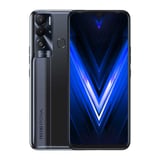 Tecno Pova Neo