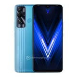 Tecno Pova Neo