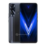 Tecno Pova Neo