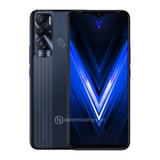 Tecno Pova Neo