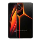 Tecno Pova 4 Pro