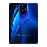 Tecno Pova 4 Pro