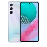 Samsung Galaxy M54