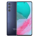 Samsung Galaxy M54