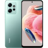 Xiaomi Redmi Note 12 4G
