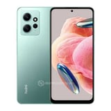 Xiaomi Redmi Note 12 4G