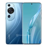 Huawei P60 Art