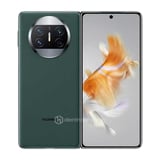 Huawei Mate X3