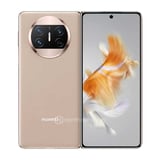 Huawei Mate X3