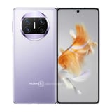 Huawei Mate X3
