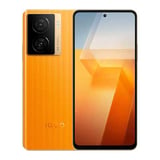 vivo iQOO Z7