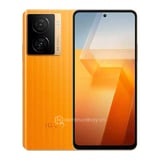 vivo iQOO Z7