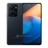 vivo iQOO Z7