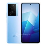 vivo iQOO Z7