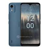 Nokia C12 Plus