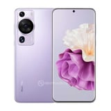 Huawei P60 Pro