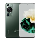 Huawei P60 Pro
