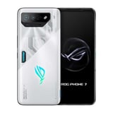 Asus ROG Phone 7