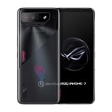 Asus ROG Phone 7