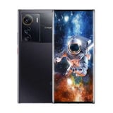 ZTE Axon 50 Ultra