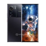 ZTE Axon 50 Ultra