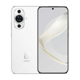 Huawei nova 11