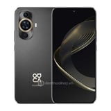 Huawei nova 11