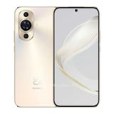 Huawei nova 11
