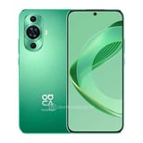 Huawei nova 11