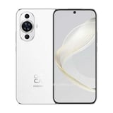 Huawei nova 11