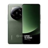 Xiaomi 13 Ultra