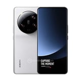 Xiaomi 13 Ultra