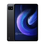 Xiaomi Pad 6