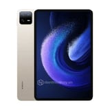 Xiaomi Pad 6