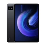 Xiaomi Pad 6 Pro