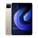 Xiaomi Pad 6 Pro