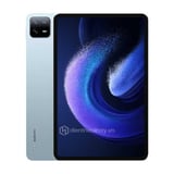 Xiaomi Pad 6 Pro