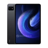 Xiaomi Pad 6 Pro