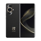 Huawei nova 11 Pro