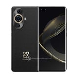 Huawei nova 11 Pro