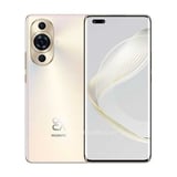 Huawei nova 11 Pro