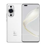 Huawei nova 11 Pro