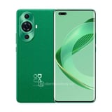 Huawei nova 11 Pro