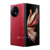 vivo X Fold2