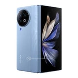 vivo X Fold2