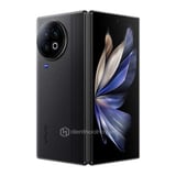 vivo X Fold2