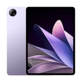 vivo Pad2